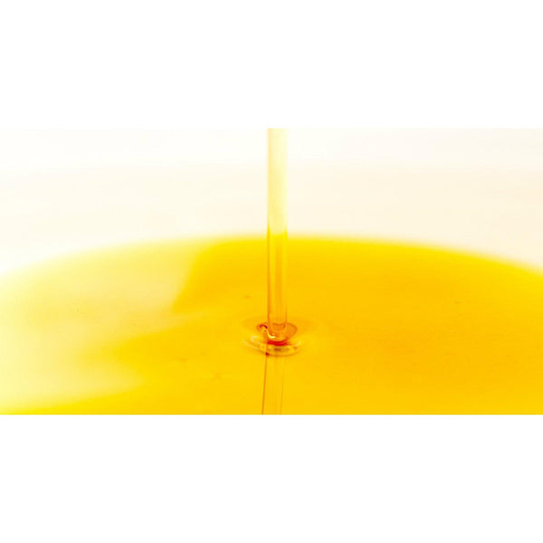 Yanagiya Apricot Oil For Dry Hair And Skin 63ml