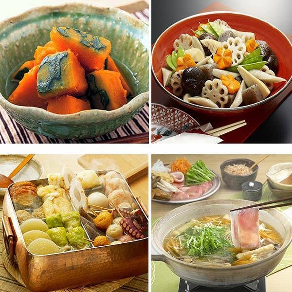 Yamaki Kappo Shiro Dashi Sauce Stock Concentrate 500ml