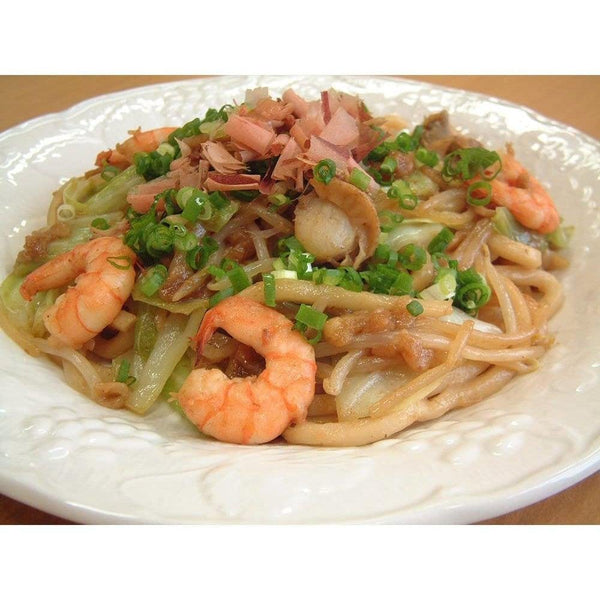 Asamurasaki Kaki Shoyu Natural Oyster Soy Sauce 600ml