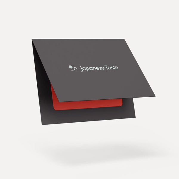 Horiuchi Extra Virgin Golden Toasted Sesame Oil 105g