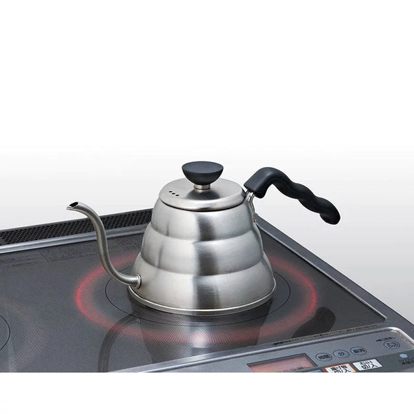 Hario V60 Drip Kettle Buono 600ml