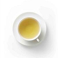 Mitsui Meicha Oolong Tea White Peach Flavor 10 Tea Bags