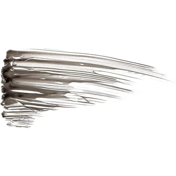 pdc Pmel Perfect Long & Curl Natural Mascara