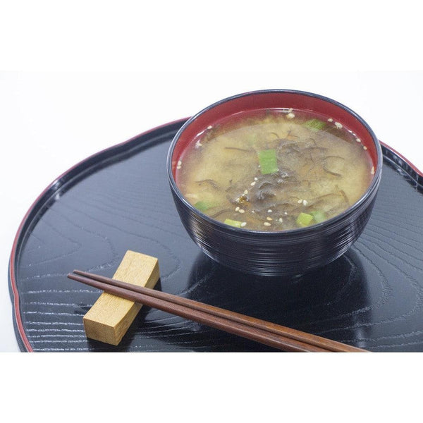 Dried Okinawan Mozuku Seaweed 20g