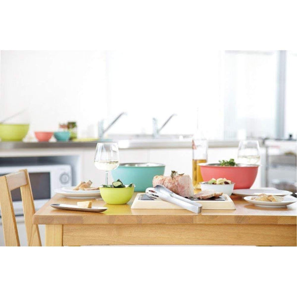 Yoshikawa EAトCO Oros Grater AS0012