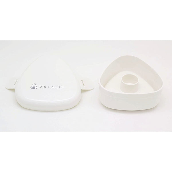 OSK Onigiri Shaper Rice Ball Lunch Box LS-20