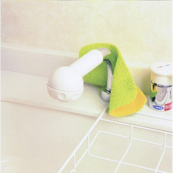 Marna New Slim Stain Scrub Cloth W193