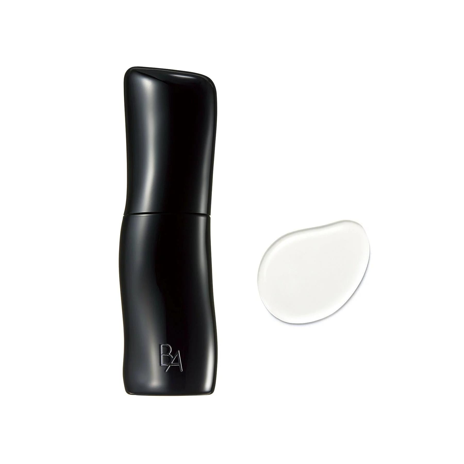 Pola BA Premium Moisturizer Lotion 60ml – Japanese Taste