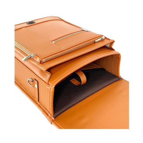 Ransta Modern Handmade Randoseru Backpack For Adults