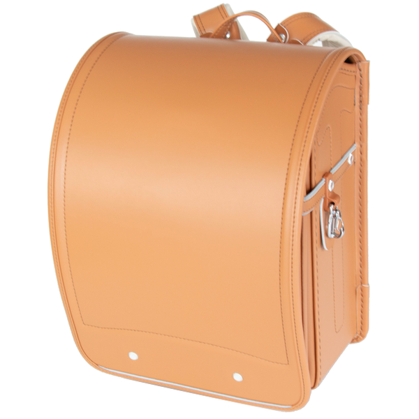 Rikomon Premium Randoseru Backpack School Bag For Children