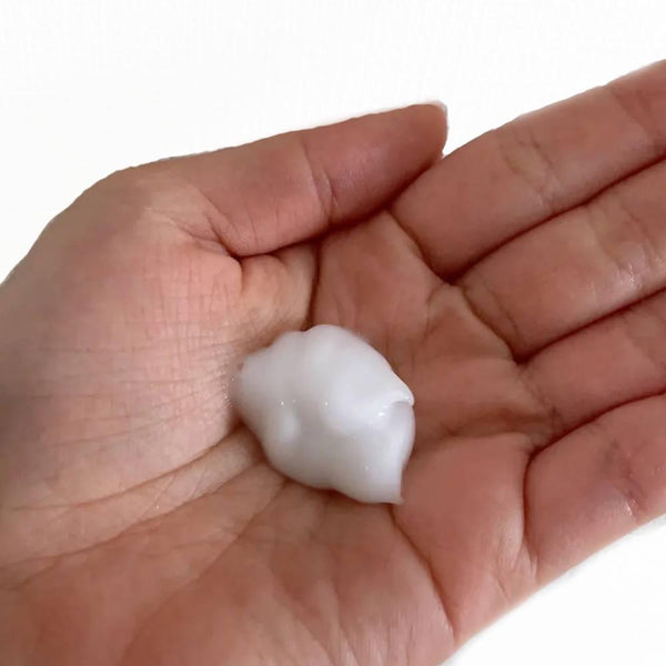 RinRen Treatment Yuzu & Neroli Vegan Hair Smoothing Treatment 480ml