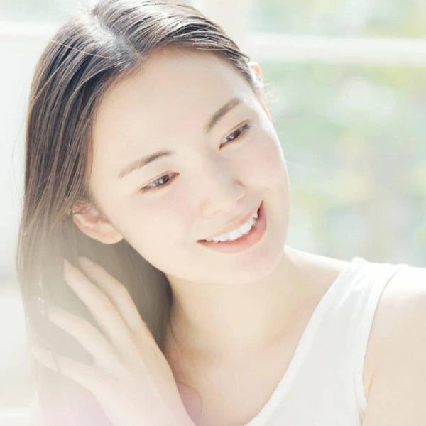 RinRen Treatment Yuzu & Neroli Vegan Hair Smoothing Treatment 480ml