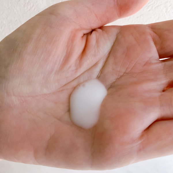 Rohto Hada Labo 50 no Megumi Multi Functional Anti Aging Collagen Lotion 230ml