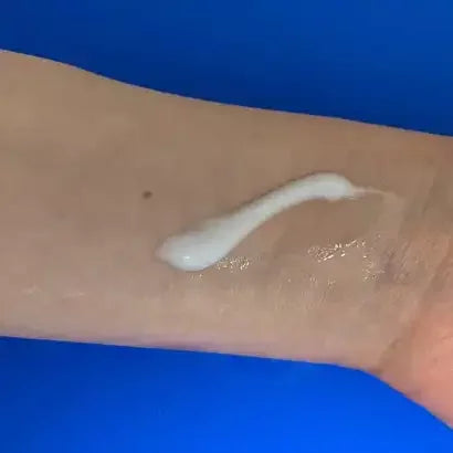 Hada Labo Gokujyun Super Hyaluronic Milky Lotion 140ml