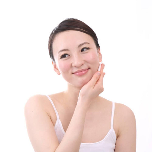 Rohto Hada Labo Shirojyun Medicated Whitening Lotion Refill 170ml