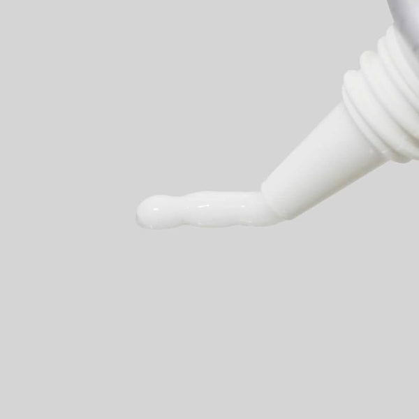 Melano CC Anti-Spot Moisture Cream 23g