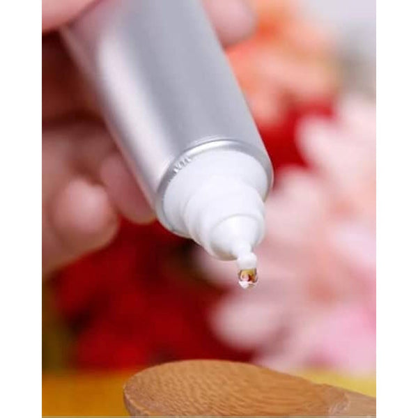 Melano CC Intensive Anti-Spot Essence 20ml