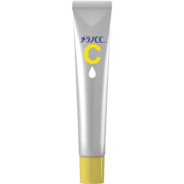 Melano CC Intensive Anti-Spot Essence 20ml