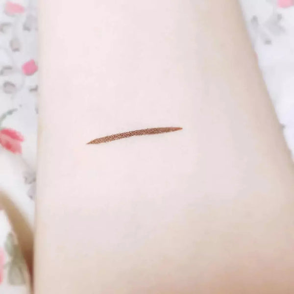 Rose of Versailles Princess Antoinette Liquid Eyeliner Brown