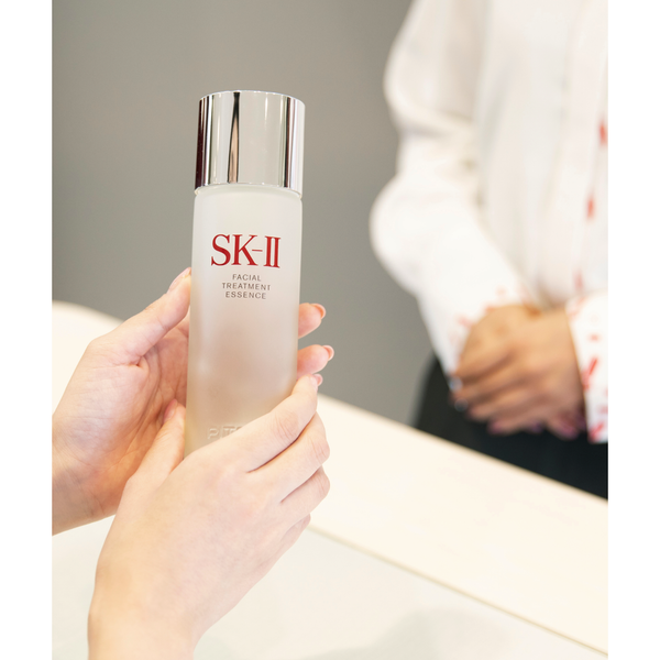 SK-II Facial Treatment Essence 230ml