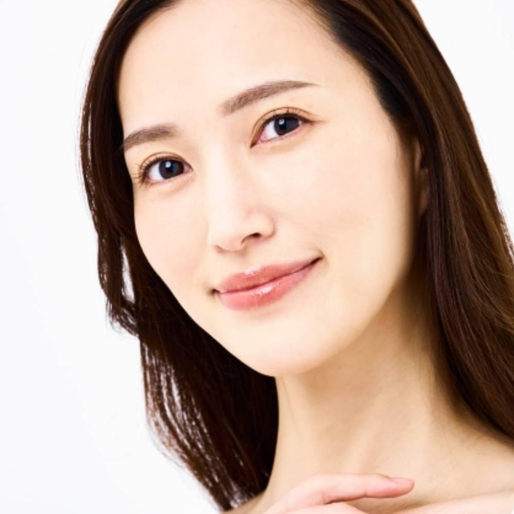 SK-II-Genoptics-Infinitaura-