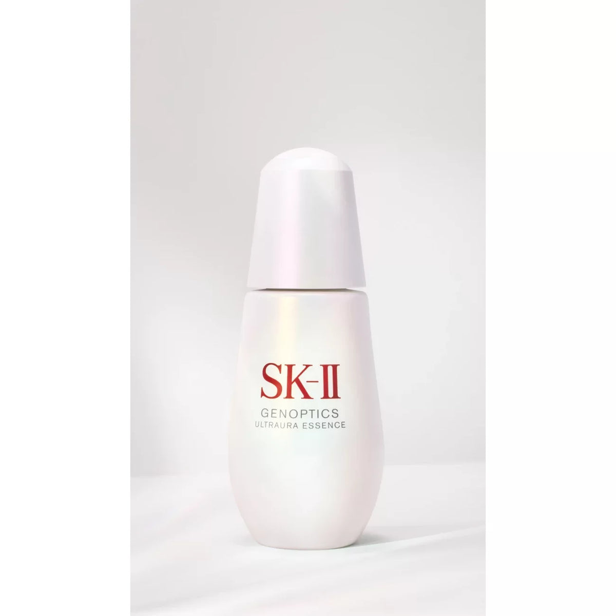 美容液 SK-II GENOPTICS INFINITURA ESSENCE 30ml SK-II GENOPTICS INFINITURA ESSENCE 30mL