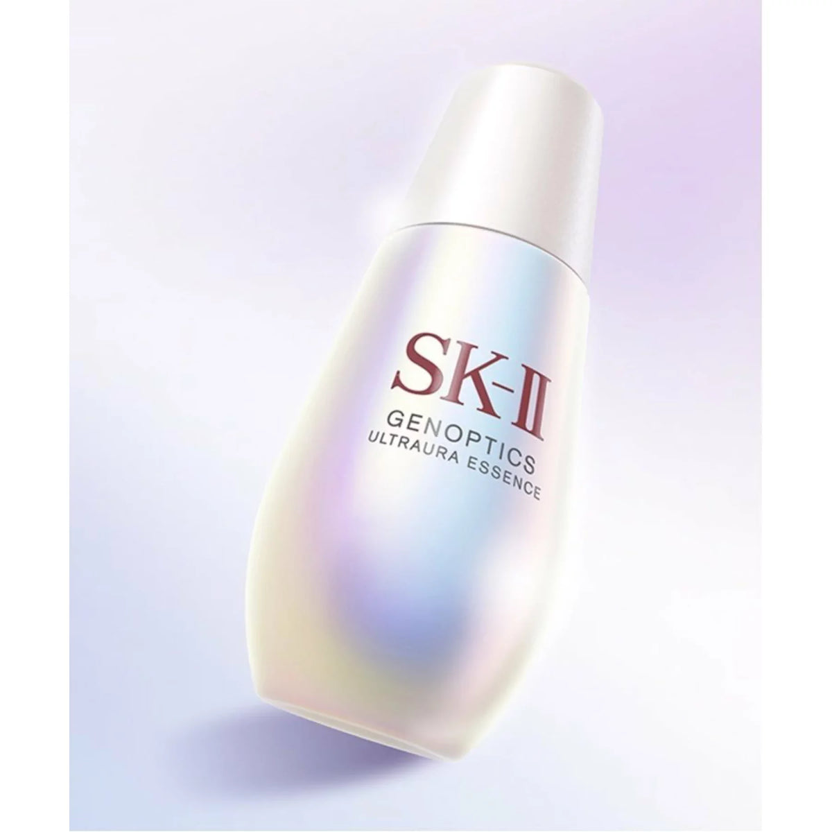 SK-II-Genoptics-Ultraura-
