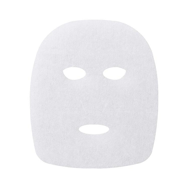 Saborino All-in-One Care Night Sheet Mask 32 Sheets