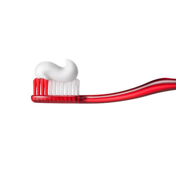 Sangi Apadent Total Care Protective Remineralizing Toothpaste 100g
