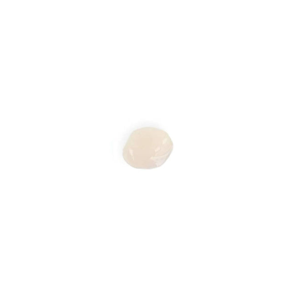 Seruzad Massage Gel Fragrance-Free Natto Moisturizing Gel 150g