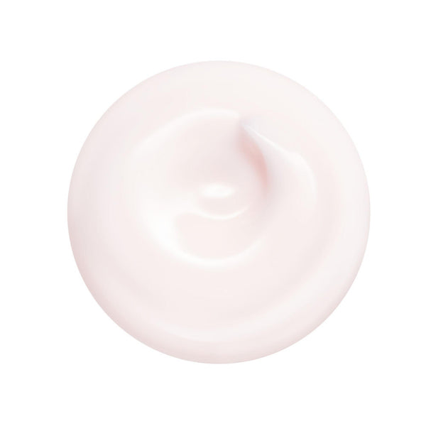 Shiseido Essential Energy Hydrating Cream Face Moisturizer 50g