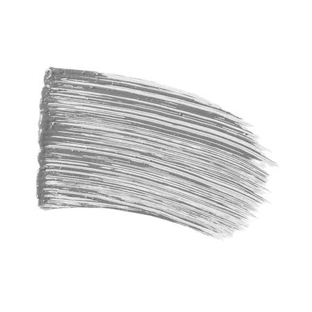 Majolica Majorca Lash Serum Curler Mascara Primer 4.7g