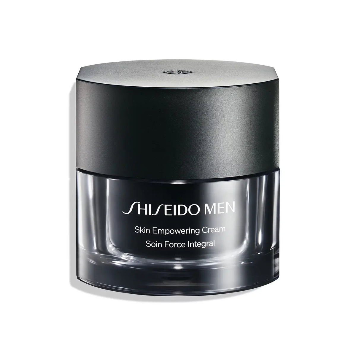 Shiseido-Men-Skin-Empowering-