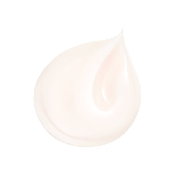 Shiseido Vital Perfection Uplifting and Firming Cream 50g