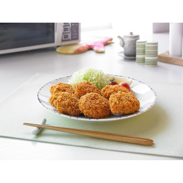 Welna Easy Batter Kit for Tonkatsu Pork Cutlet No Flour Eggs Needed 140g