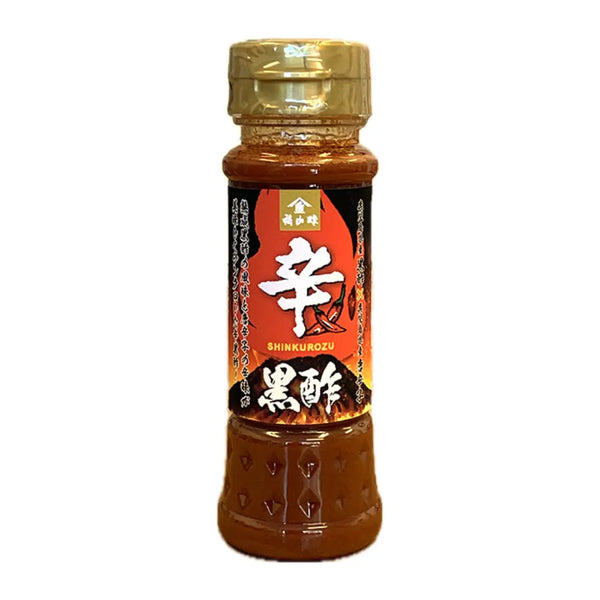 Spicy-Kurozu-Black-Vinegar-Hot-Sauce-Additive-Free-Chili-Vinegar-100ml-4-2026-07-07T07:27:36.693Z.webp