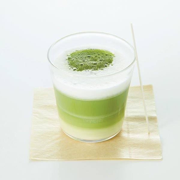 Starbucks Matcha Green Tea Latte (Nescafé Dolce Gusto Capsules) 12 Pods