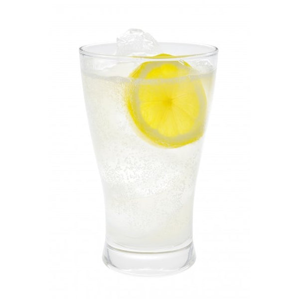 Suntory Non Aru Kibun Non Alcoholic Lemon Sour Mocktail Can 350ml