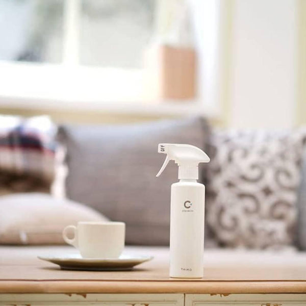 Taiko Cleverin Spray Sterilizer 300ml