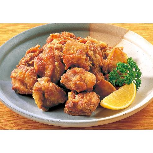 Takara Cooking Sake Double Koji Cooking Rice Wine 500ml