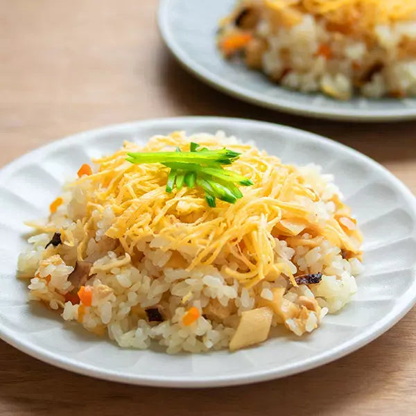 Tokiwa Benri Multipurpose Blended Mild Vinegar & Dashi For Cooking 1L