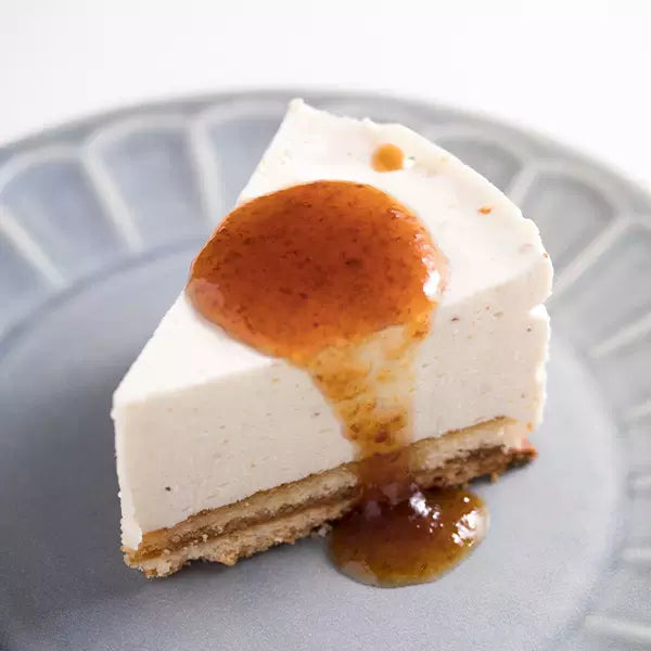 Tokiwa Ume Plum Jam Flavored With Apple Vinegar & Honey 160g