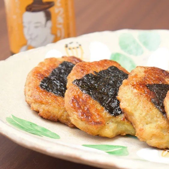 Yamakawa Sweet Soy Sauce Honey & Mirin Tamari Shoyu 150ml