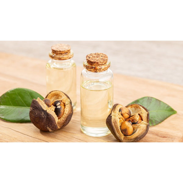 Tsubaki Conditioner Premium Moist & Repair Camellia Hair Conditioner 450ml