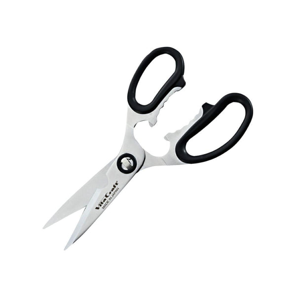 Vita Craft Stainless Steel Kitchen Scissors All-Purpose Shears 20.5cm