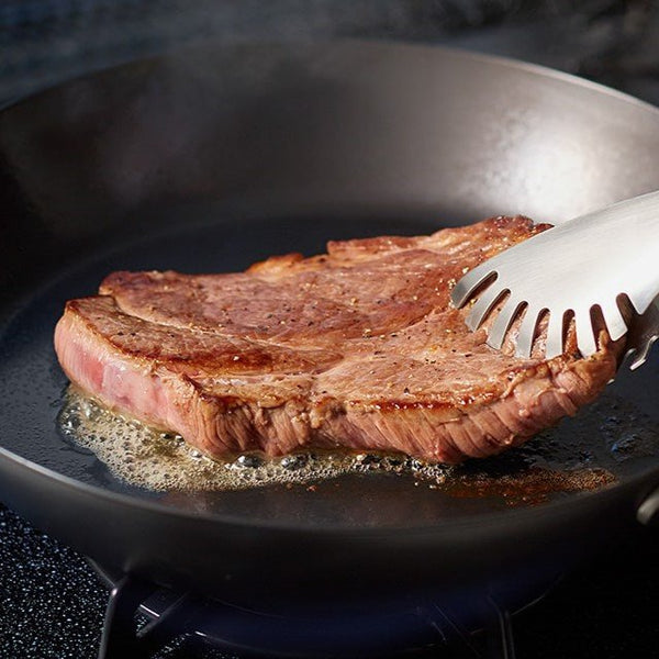 Vita Craft Super Iron Non-Stick Iron Induction Frying Pan