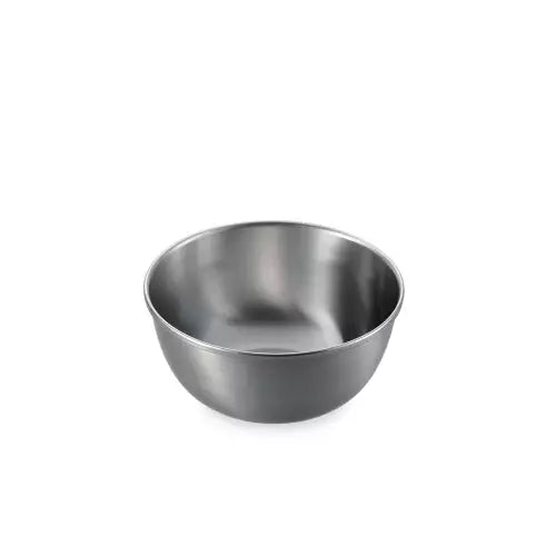 Wahei Enzo Durable Stainless Steel Mixing Bowl