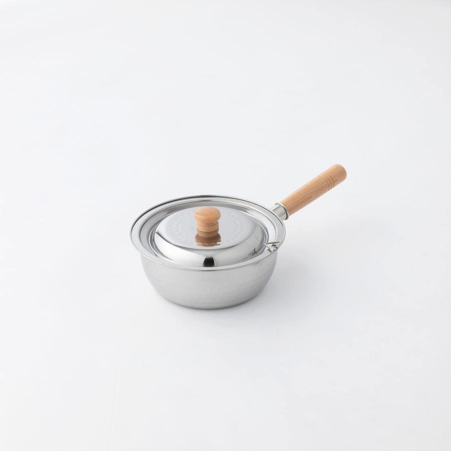 Yoshikawa-Yukihira-Stainless-Steel-Pot-Lid-16-18cm-YH9497-1-2026-06-26T00:44:21.523Z.jpg