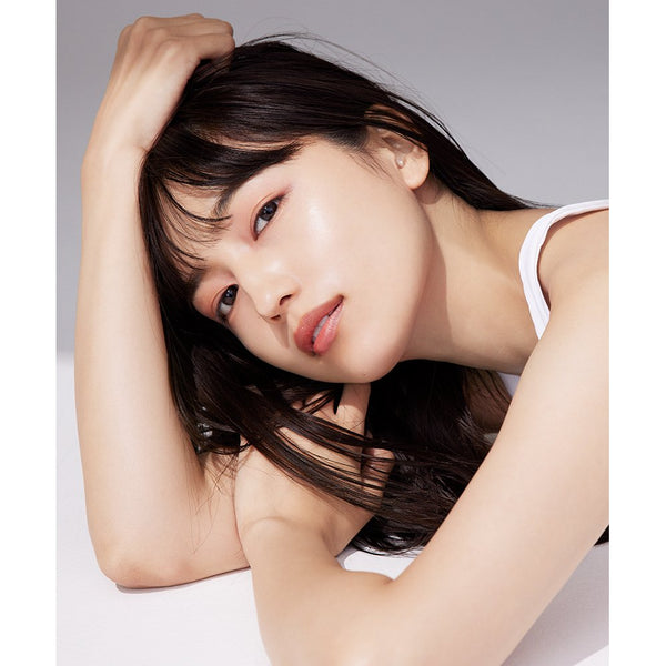 &be UV Milk Non-Chemical Moisturizing Mineral Sunscreen SPF 50+ 100g