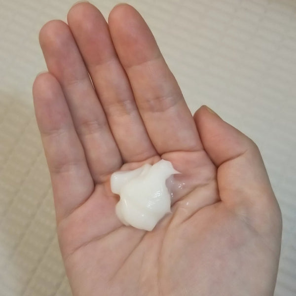 &honey Deep Moist Treatment 2.0 (Japanese Honey Hair Conditioner) 445g